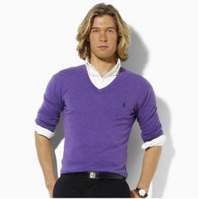 wholesale Ralph Lauren Sweater No. 91